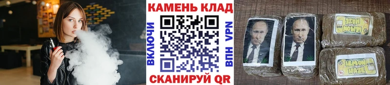 KRAKEN ONION  Ува  ГАШ Premium  сколько стоит 
