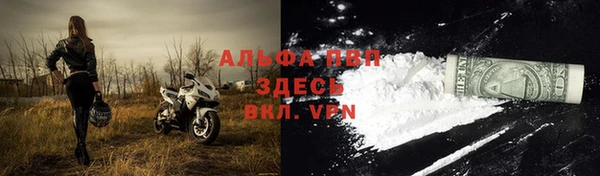 соль курить ск Алзамай